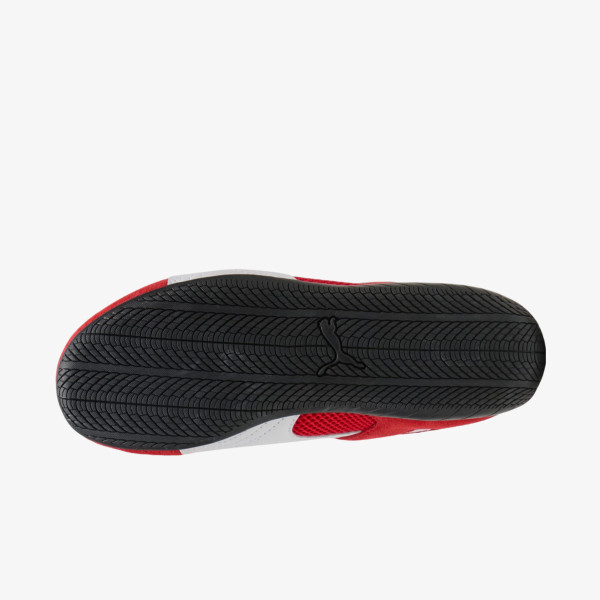 Puma Speedcat Go 