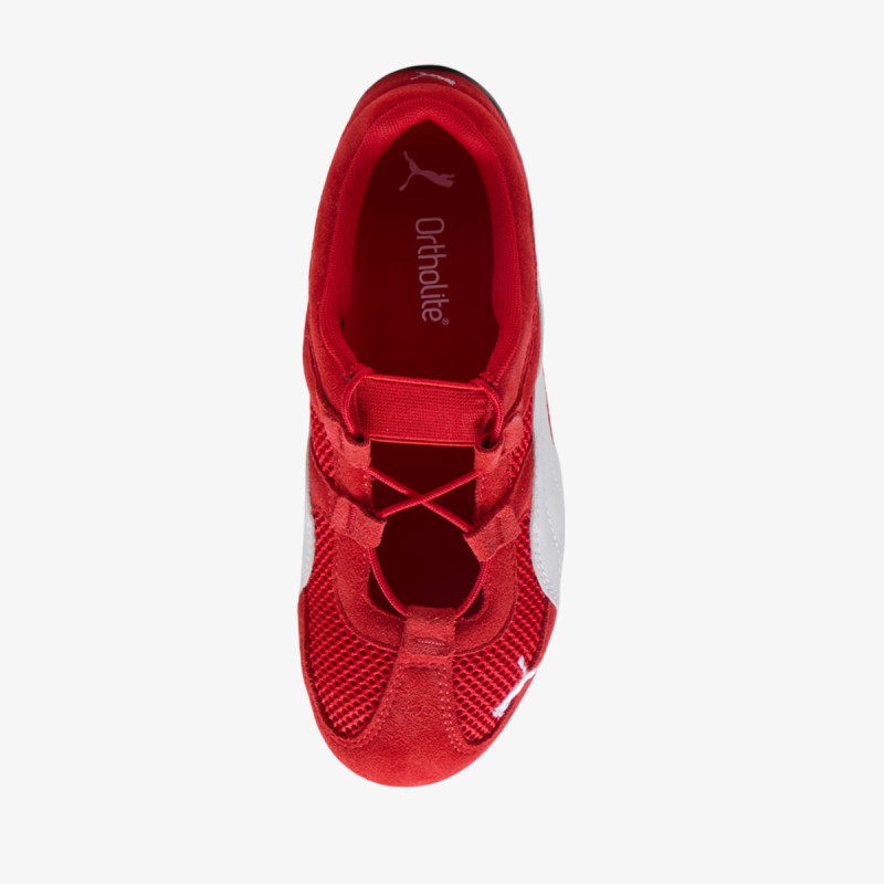 Puma Speedcat Go 
