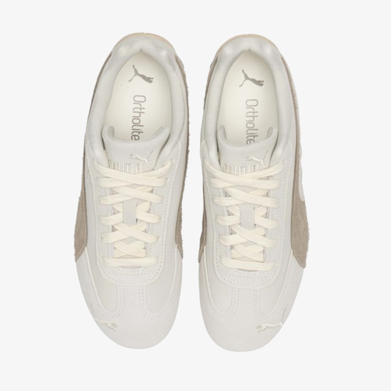 Puma Speedcat Elevated 