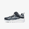 Skechers UNO LITE - CHROMA-CRUISER 