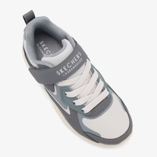 Skechers Uno lite 
