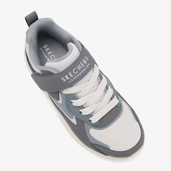 Skechers Uno lite 