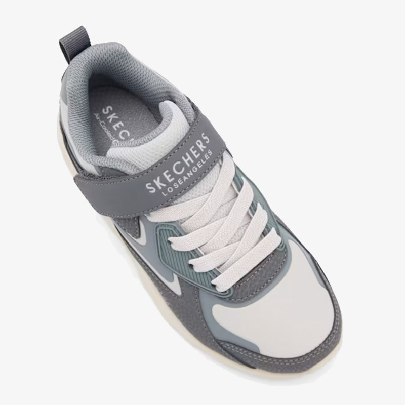 Skechers Uno lite 