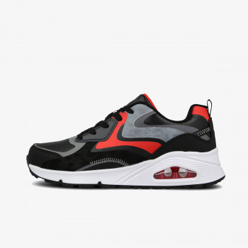 Skechers Street™ Uno Gen1 