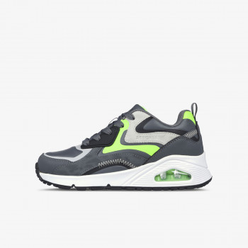Skechers Street™ Uno Gen1 