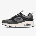 Skechers UNO 