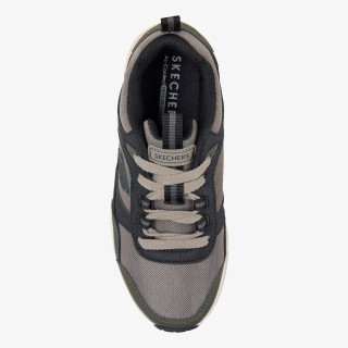 Skechers UNO 