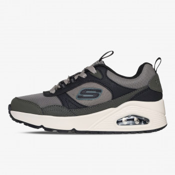 Skechers UNO 