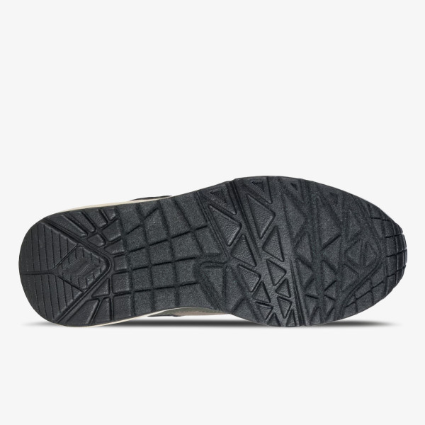 Skechers UNO 