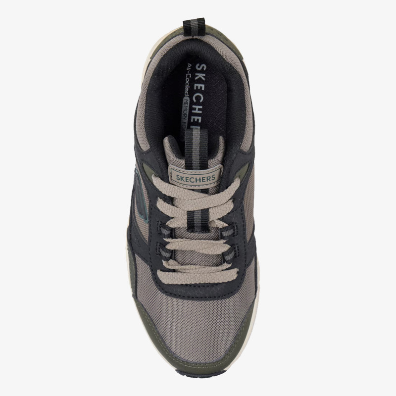 Skechers UNO 