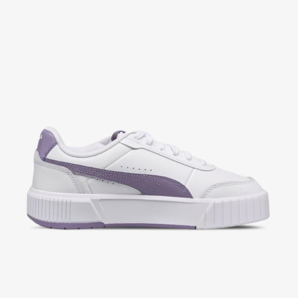 Puma Carina Mia 
