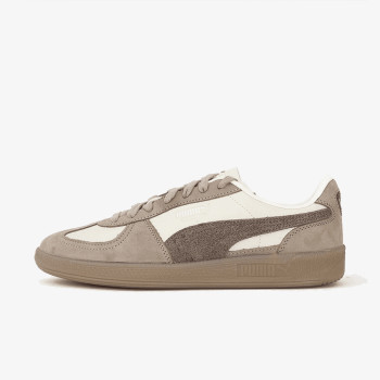 Puma Palermo Elevated 