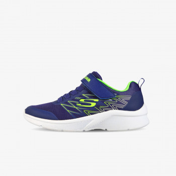 Skechers MICROSPEC 