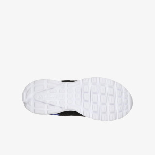 Skechers RAZOR FLEX-MEZDER 