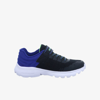 Skechers RAZOR FLEX-MEZDER 