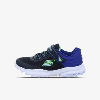 Skechers RAZOR FLEX-MEZDER 