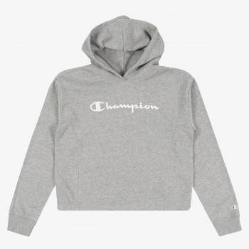 Champion HOODED SWEATSHIRT 
