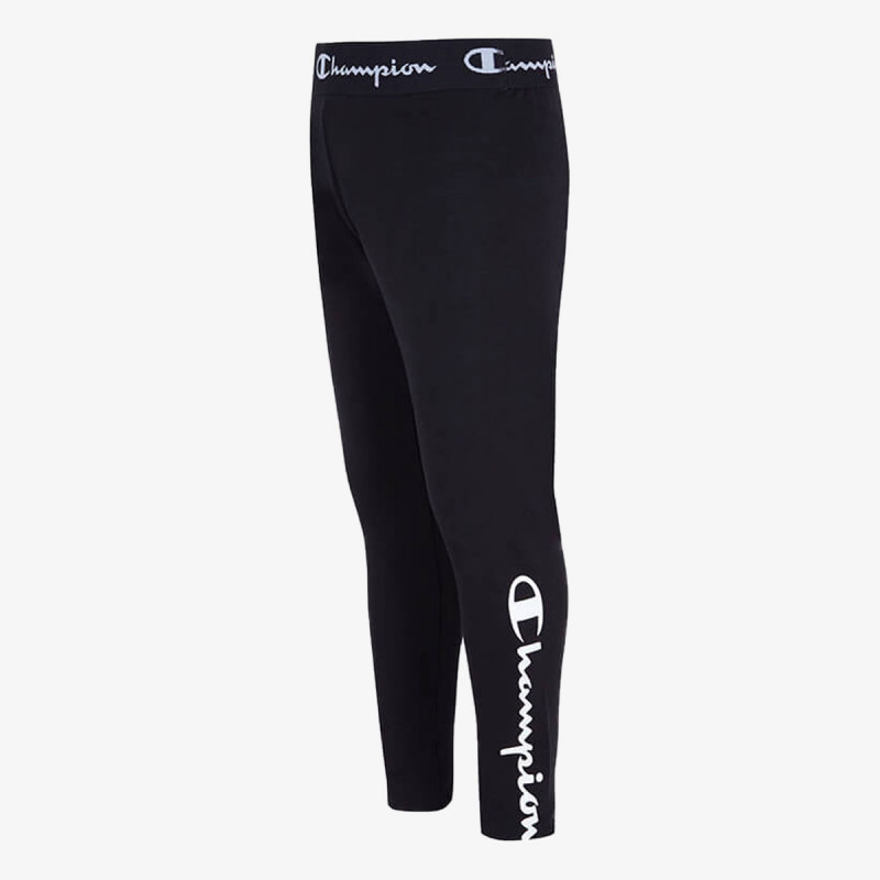 Champion LEGGINGS | Спортни обувки, дрехи, оборудване