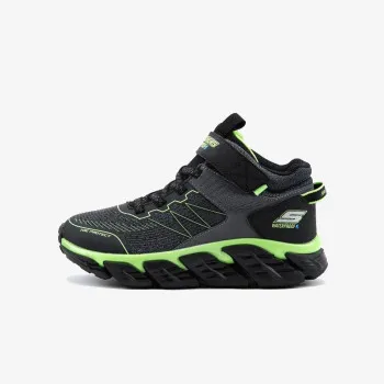 Skechers БОТУШИ TECH-GRIP 