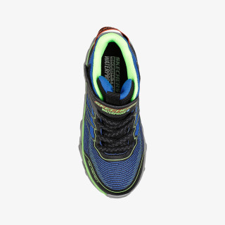 Skechers TECH-GRIP - High-Surge 