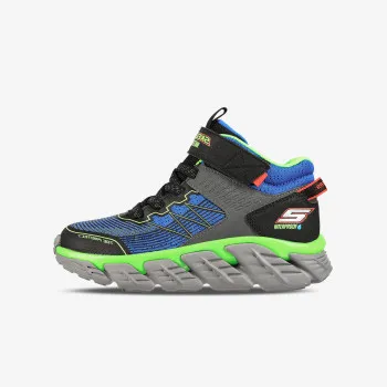 Skechers Маратонки TECH-GRIP - High-Surge 