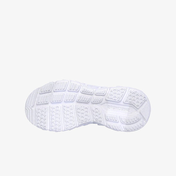 Skechers HYPNO-FLASH 2.0 