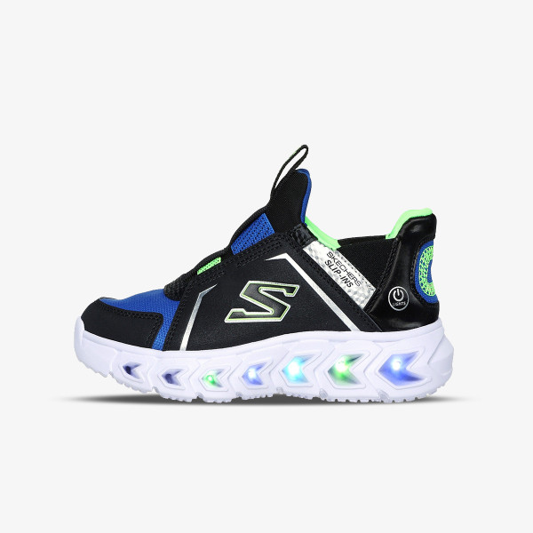 Skechers Маратонки HYPNO-FLASH 2.0 