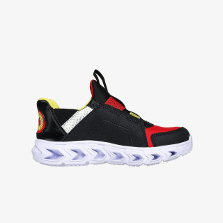 Skechers HYPNO-FLASH 2.0 
