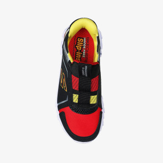 Skechers HYPNO-FLASH 2.0 