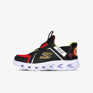 Skechers HYPNO-FLASH 2.0 