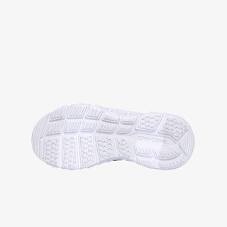 Skechers HYPNO-FLASH 2.0 