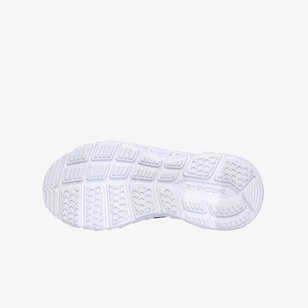 Skechers HYPNO-FLASH 2.0 