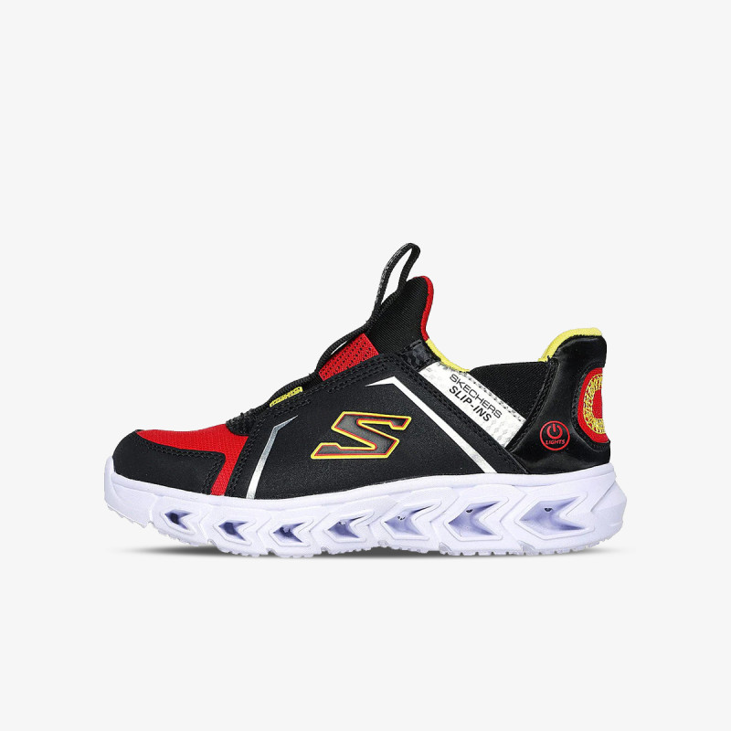 Skechers HYPNO-FLASH 2.0 