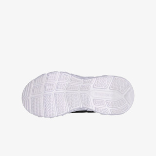 Skechers HYPNO-FLASH 2.0 