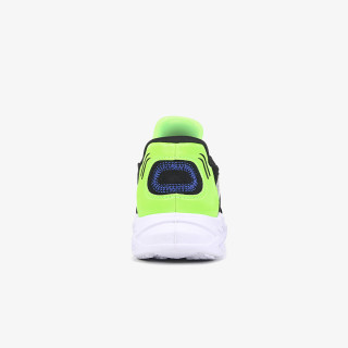 Skechers HYPNO-FLASH 2.0 