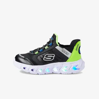 SKECHERS Маратонки HYPNO-FLASH 2.0 