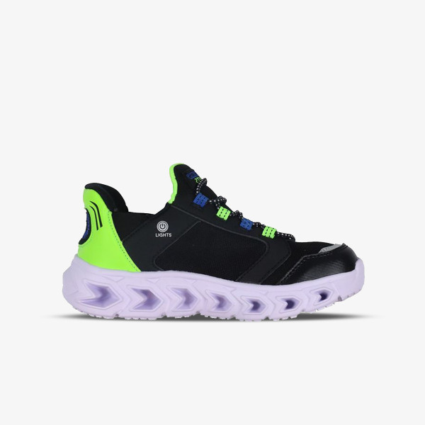Skechers HYPNO-FLASH 2.0 
