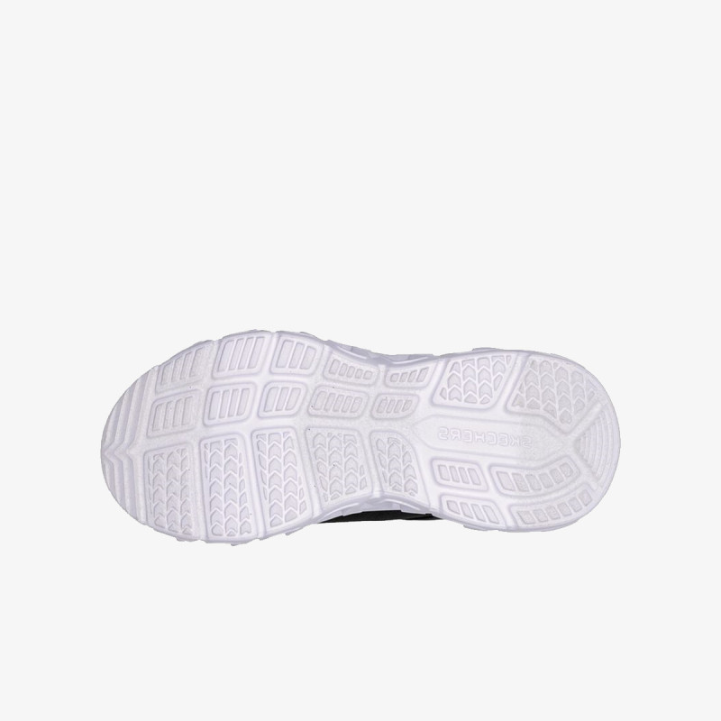 Skechers HYPNO-FLASH 2.0 