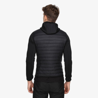 Sergio Tacchini TAM JACKET 
