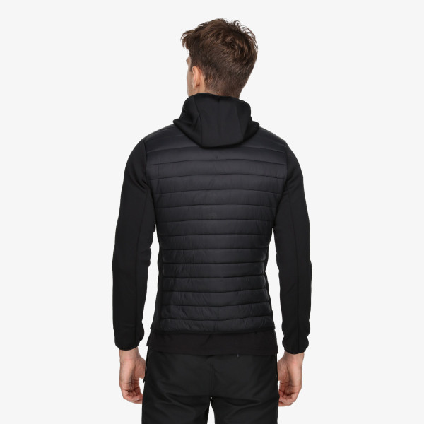 Sergio Tacchini TAM JACKET 