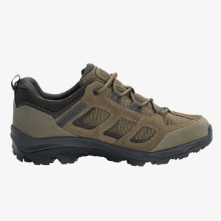 Jack Wolfskin VOJO 