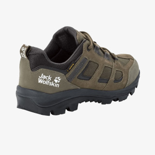 Jack Wolfskin VOJO 
