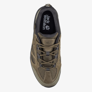 Jack Wolfskin VOJO 