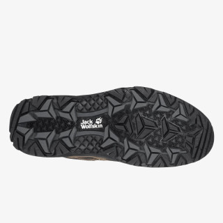 Jack Wolfskin VOJO 