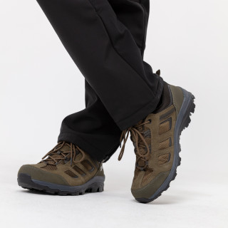 Jack Wolfskin VOJO 