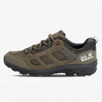 Jack Wolfskin VOJO 