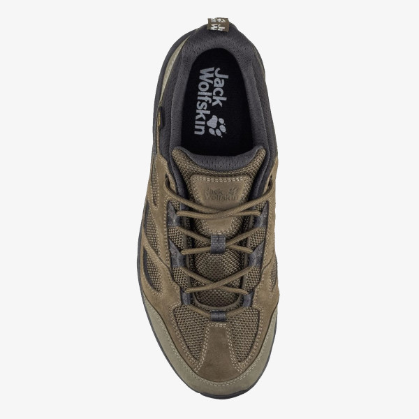 Jack Wolfskin VOJO 