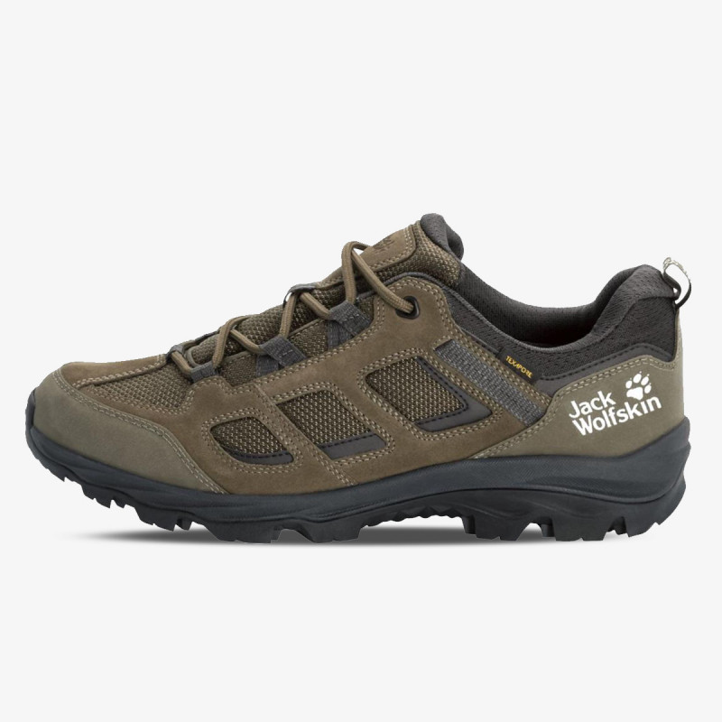 Jack Wolfskin VOJO 