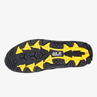 Jack Wolfskin VOJO 