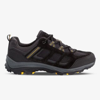Jack Wolfskin VOJO 